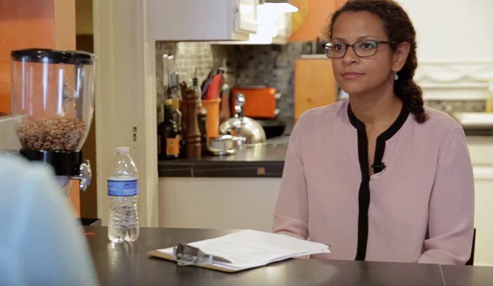 Pros and Cons of Year Round School Pros and Cons of Year Round School